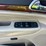 2012-jeep-grand-cherokee-image-44