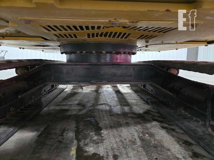 2021-caterpillar-306cr-image-36