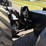 jcb-a45e-image-17