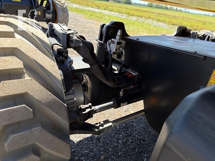 jcb-a45e-image-17