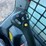 2023-bobcat-t76-image-24