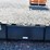 raytree-power-rake-bucket-attachment-49723-image-2