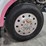 2020-white/gmc-wg-image-27
