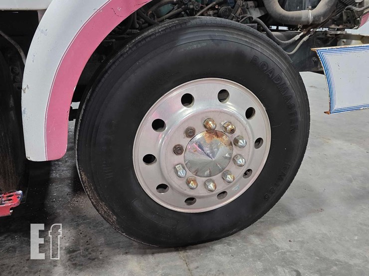 2020-white/gmc-wg-image-27