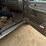 1999-chevrolet-silverado-1500-ls-image-22