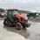2019-kubota-m5-091-image-6
