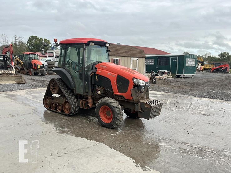 2019-kubota-m5-091-image-6