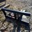 #62-•-skid-steer-tree-puller-image-2