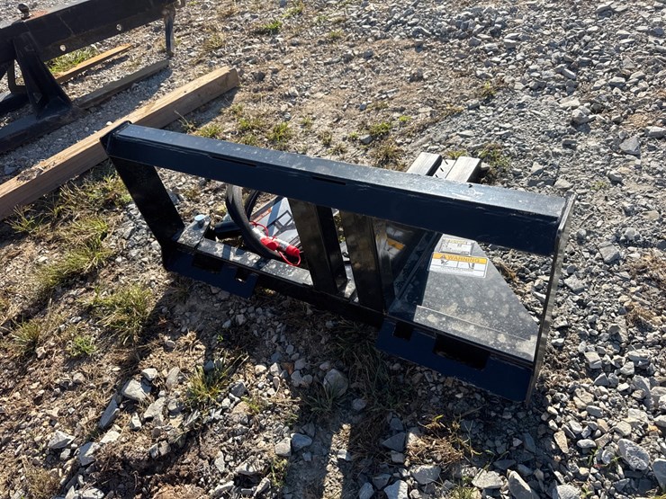 #62-•-skid-steer-tree-puller-image-2