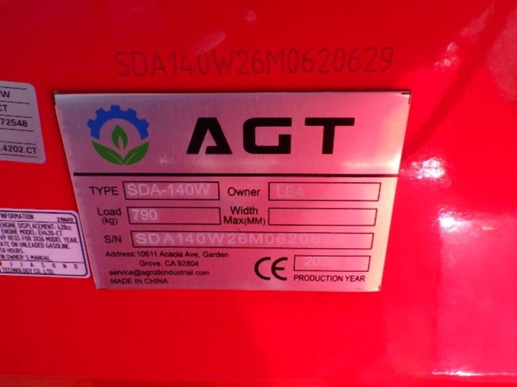 2026-agt-sda-140w-skid-steer-loader-image-18