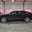 2020-chevrolet-impala-image-5
