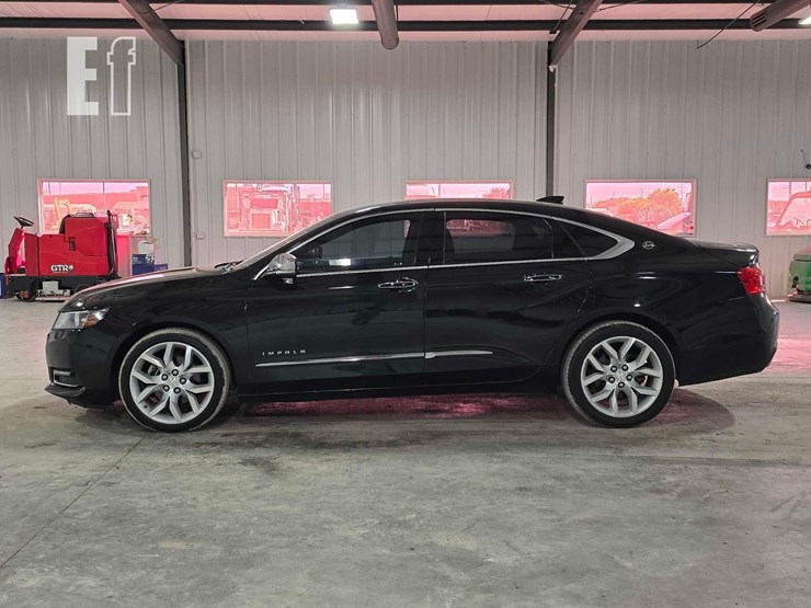 2020-chevrolet-impala-image-5