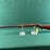 remington-mdl.34-22-s,l-or-lr-rifle-image-10