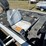 1994-bass-tracker-tx17-aluminum-bass-boat-w/-40-hp-mercury-&-trailer-image-11