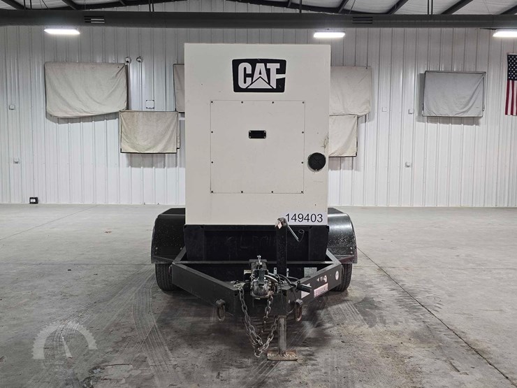 2013-caterpillar-xq60-6-image-7