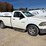 2009-dodge-1500-image-7
