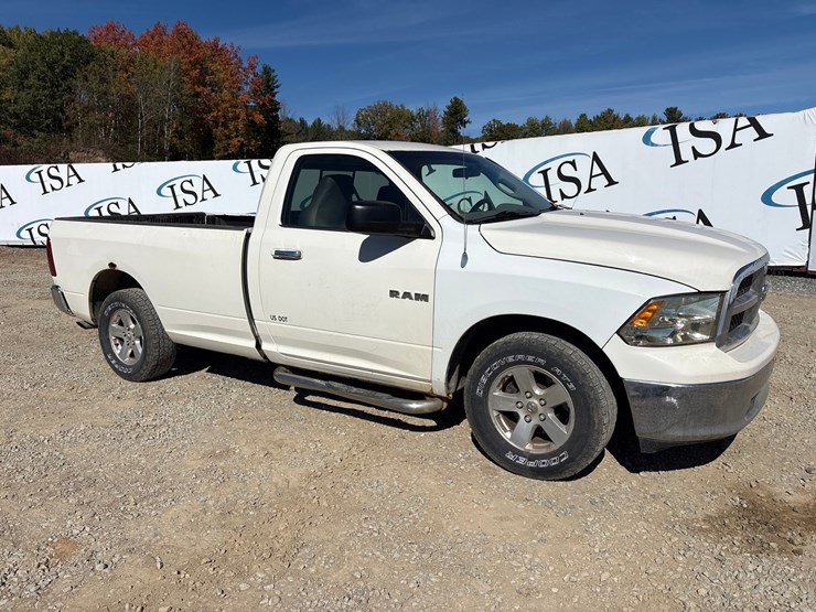 2009-dodge-1500-image-7