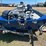 2015-aluma-craft-pro-175-aluminum-bass-boat-w/70-hp-yamaha-outboard-&-trailer-image-7