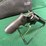 ruger-gp100-38spl-revolver-image-4