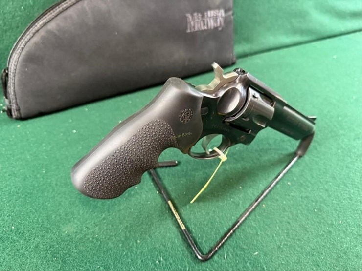 ruger-gp100-38spl-revolver-image-4