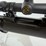 #31-•-winchester-model-70-rifle-image-40