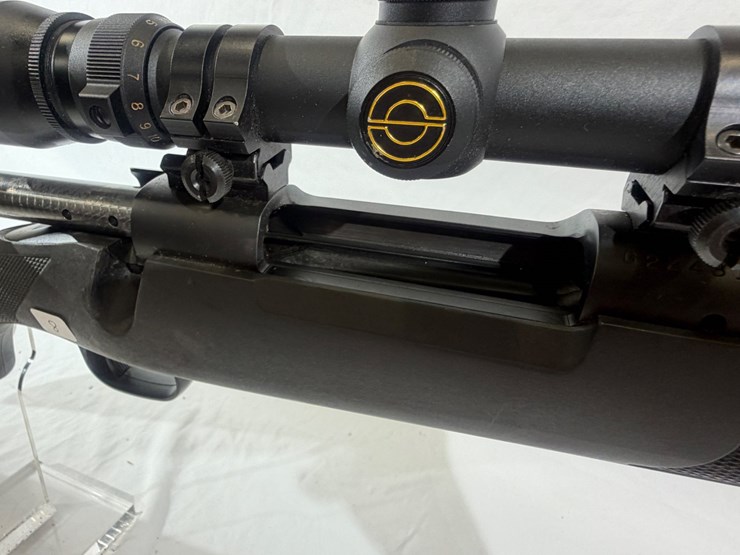 #31-•-winchester-model-70-rifle-image-40