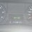 2006-ford-f250-image-5