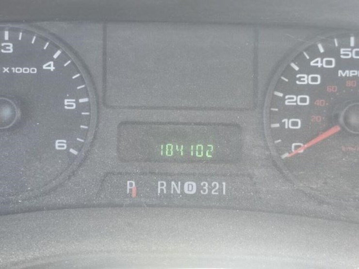2006-ford-f250-image-5
