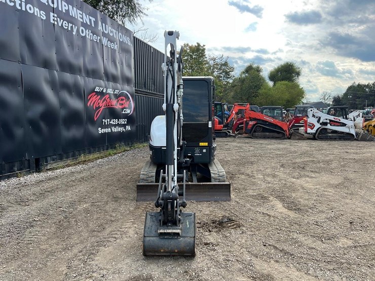 2024-bobcat-e38-image-9