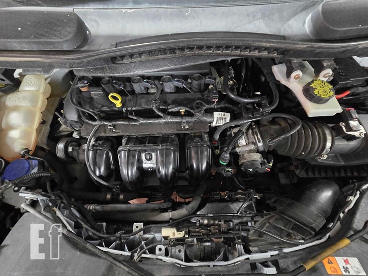2016-ford-transit-connect-image-17