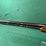 charles-daly-venture-20ga-shotgun-image-16