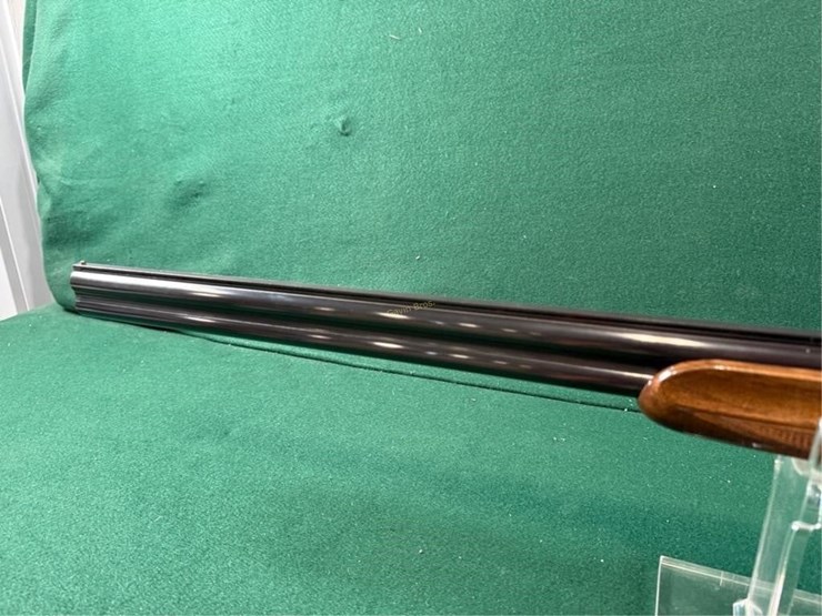 charles-daly-venture-20ga-shotgun-image-16