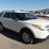2012-ford-explorer-xlt-image-2
