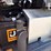 jcb-a45e-image-47