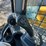2019-caterpillar-259d3-image-27