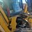 2018-deere-410l-image-21