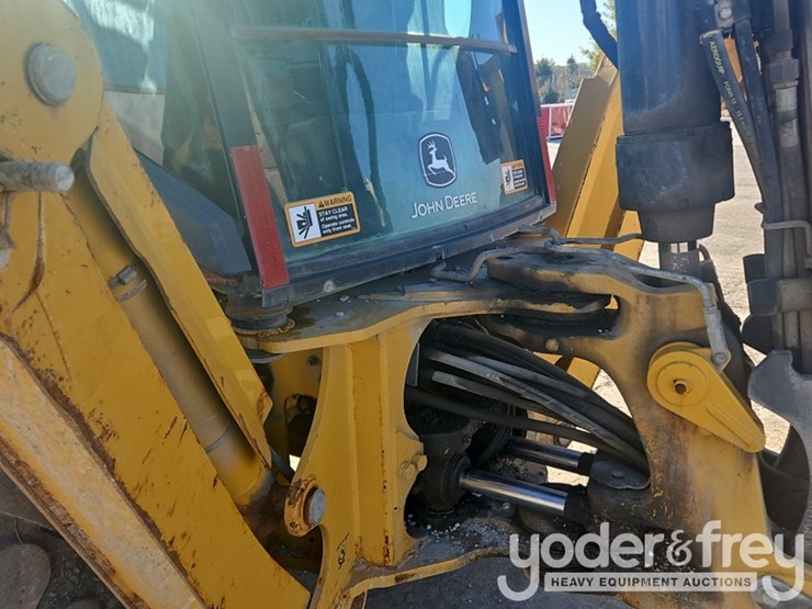 2018-deere-410l-image-21