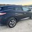 2015-nissan-murano-sl-image-3