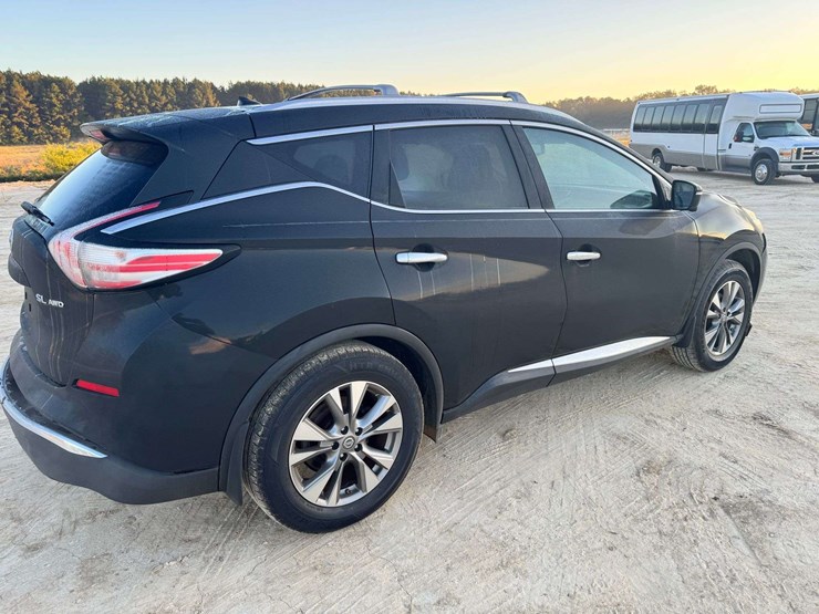 2015-nissan-murano-sl-image-3