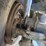 2007-freightliner-m2-106-image-85