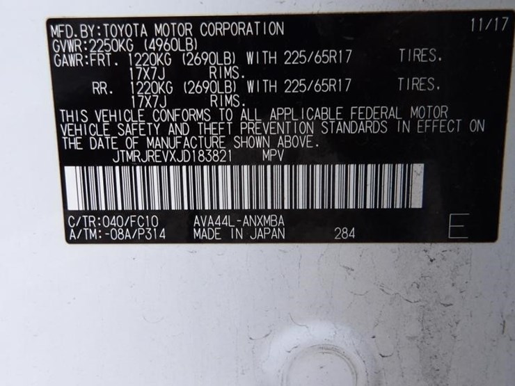 2018-toyota-rav4-xle-image-23