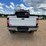 2022-ford-f250-xl-image-4