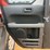 2005-honda-element-image-13