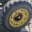 1991-john-deere-4555-image-13