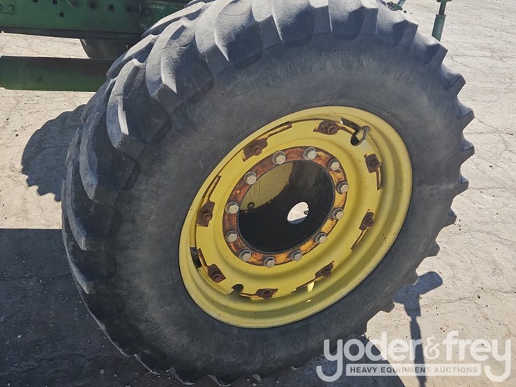1991-john-deere-4555-image-13