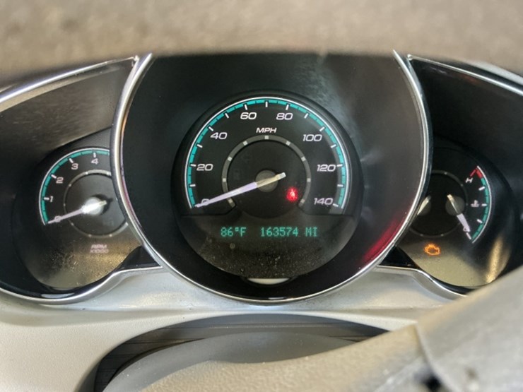 2009-chevrolet-malibu-sdn-image-18