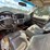 2007-dodge-1500-image-8