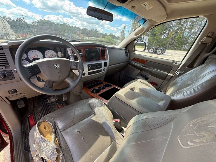 2007-dodge-1500-image-8