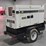 2019-multiquip-dca25ssiu4f-image-3
