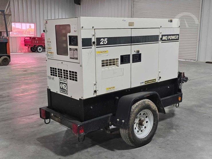 2019-multiquip-dca25ssiu4f-image-3